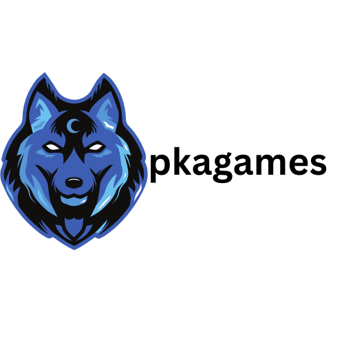 pkagames.xyz